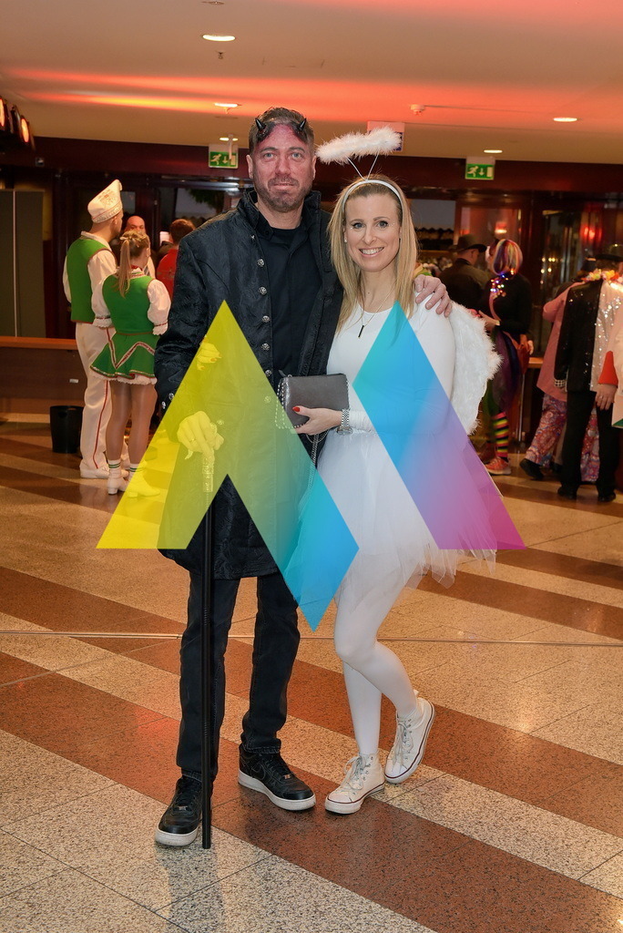 TOM_9486 | Eventfotografie