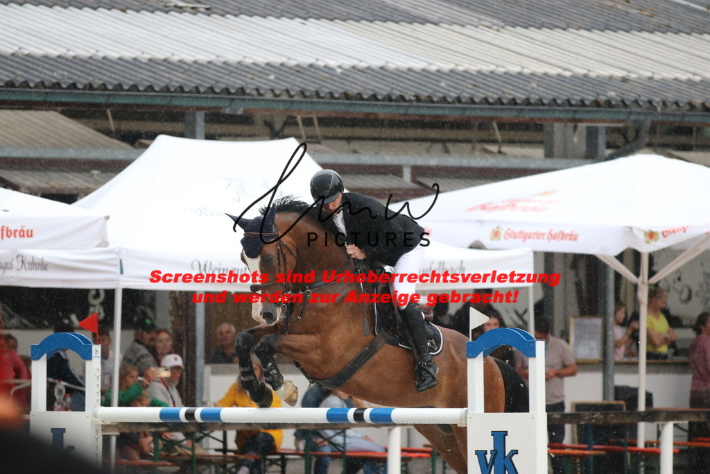 IMG_8278 | lmwpictures - Realisiert mit Pictrs.com