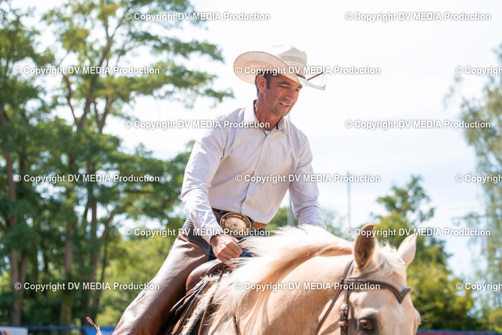 ZS2_8294 | dv-media-shop - Realisiert mit Pictrs.com