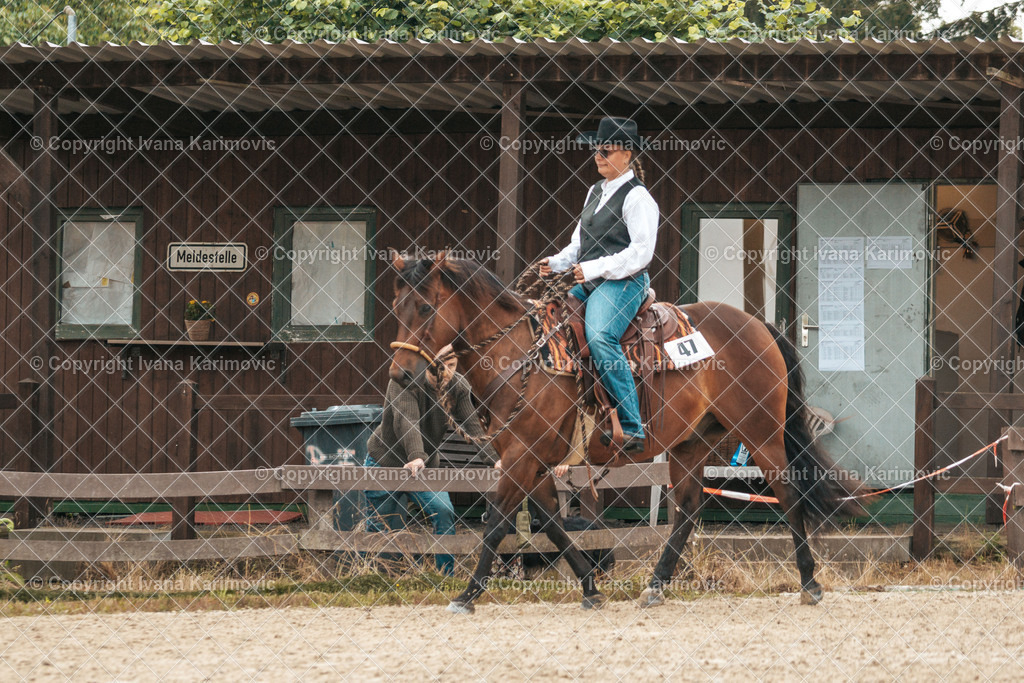 DSC08789 | ikphotography - Realisiert mit Pictrs.com