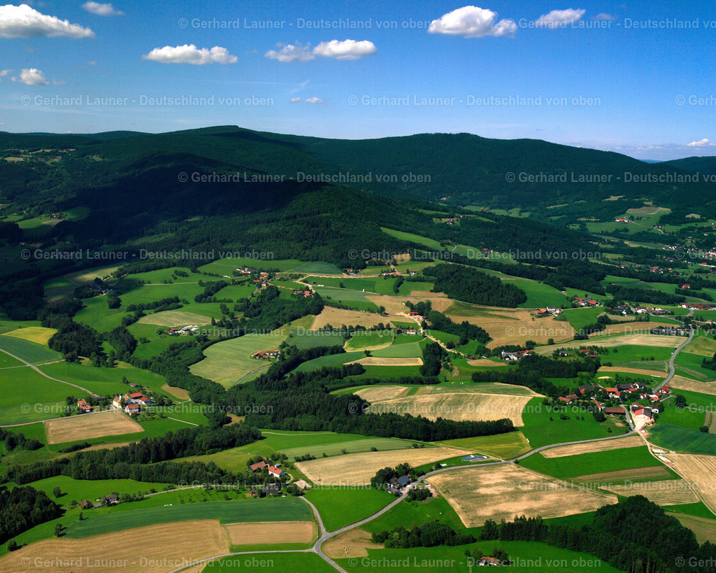 2519533 | Albertsried, Schwarzach