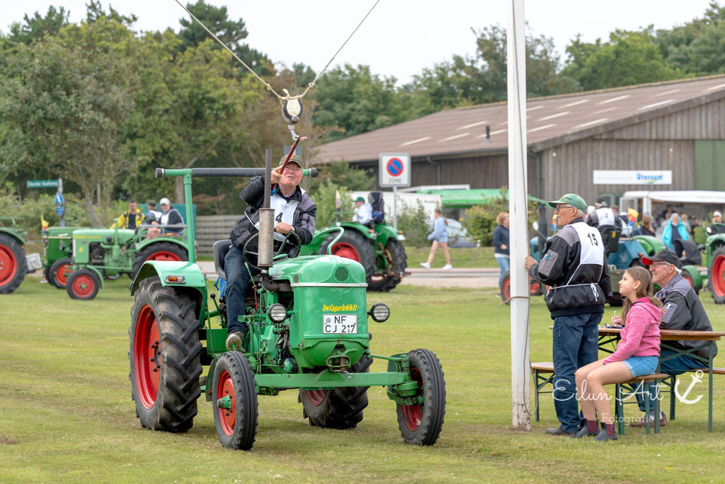 EAF_6993 | Eilun-Art-Fotografie Levke Martens, ihre Fotografin für Immobilien- und Landschaftsfotografie auf Föhr, Föhrer Motive als Poster, Leinwand, hinter Acrylglas oder stelle dir deinen eigenen Monatskalender zusammen, mit nur einem Klick