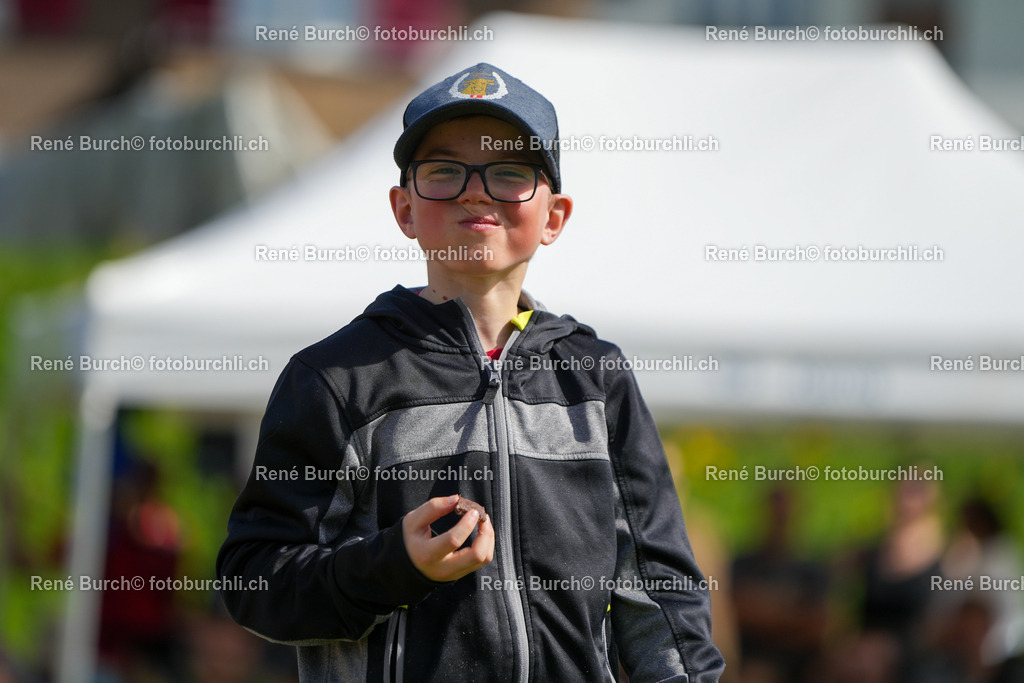 RB_05016 | René Burch leidenschaftlicher Fotograf aus Kerns in Obwalden.  Hier finden sie Sport, Landschaft und Natur Fotografie.
 - Realisiert mit Pictrs.com