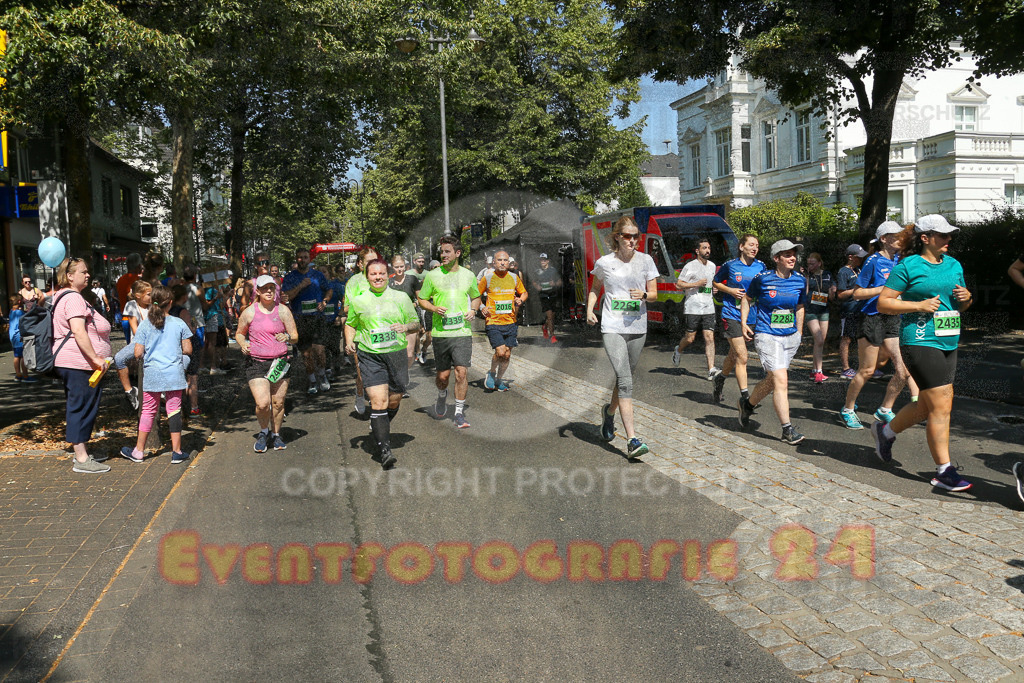 250621_1108_EX1_3426 | Sportfotografie im Rhein-Sieg Kreis, Köln, Bonn, NRW, Rheinland Pfalz, Hessen, etc. Unser Tätigkeitsfeld umfasst den Laufsport vom Volkslauf über den Marathon, Duathlon, Triathon bis zum Ultralauf wie Kölnpfad Ultra oder Schindertrail.