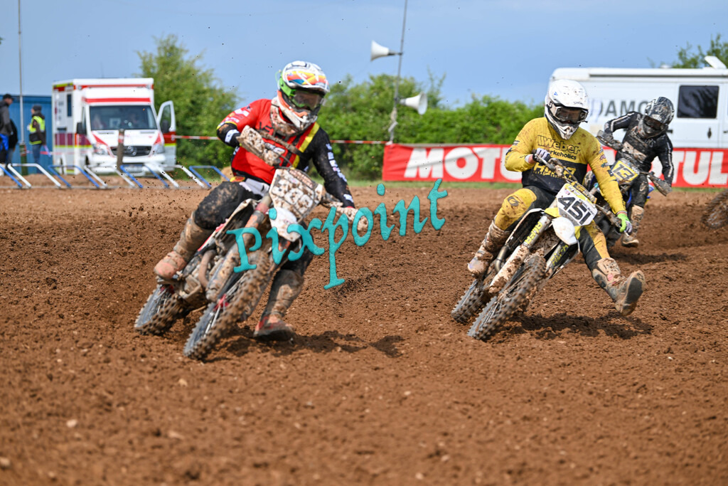 DAMCV-MX Cup Wisskirchen-58 | pixpoint - Realisiert mit Pictrs.com