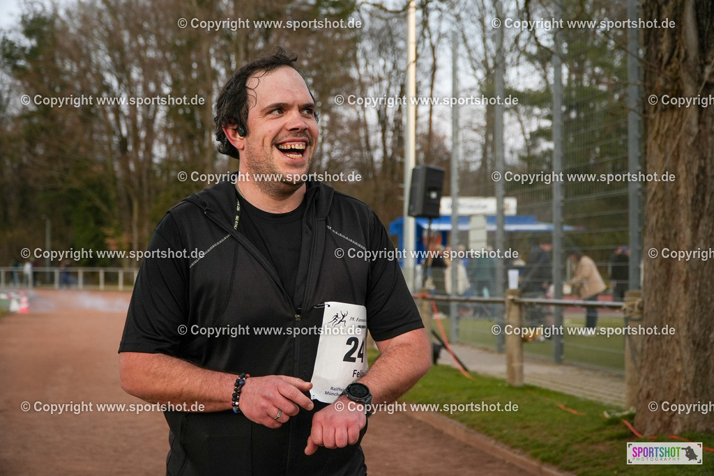 DSC07948 | #forstenriedervolkslauf #volkslauf #forstenried #forstenriedersc #yourpictrs #sportshot_your_pictrs