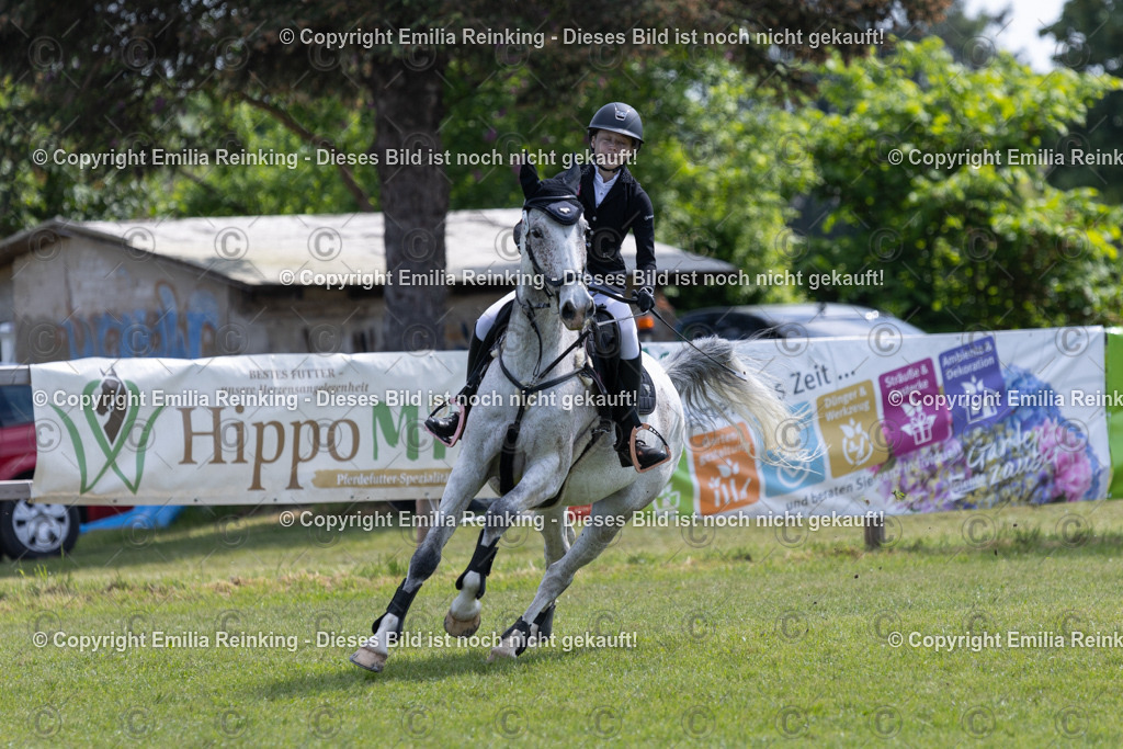 CL5A1851 | Emilia Reinking Fotografie - Realisiert mit Pictrs.com