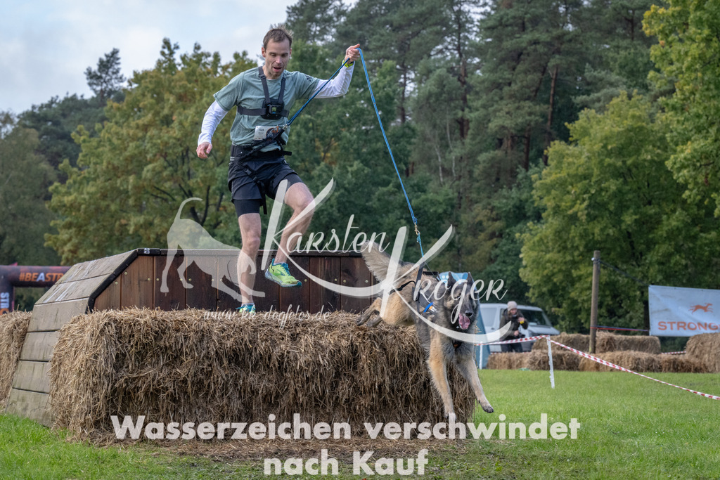 1421-94810 | kk-dogfotos