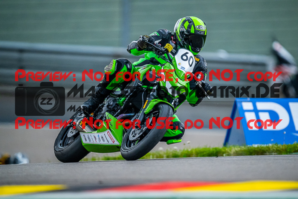 MaZZes_Fotomatrix_20230514_6007705_6622 | TWIN CUP