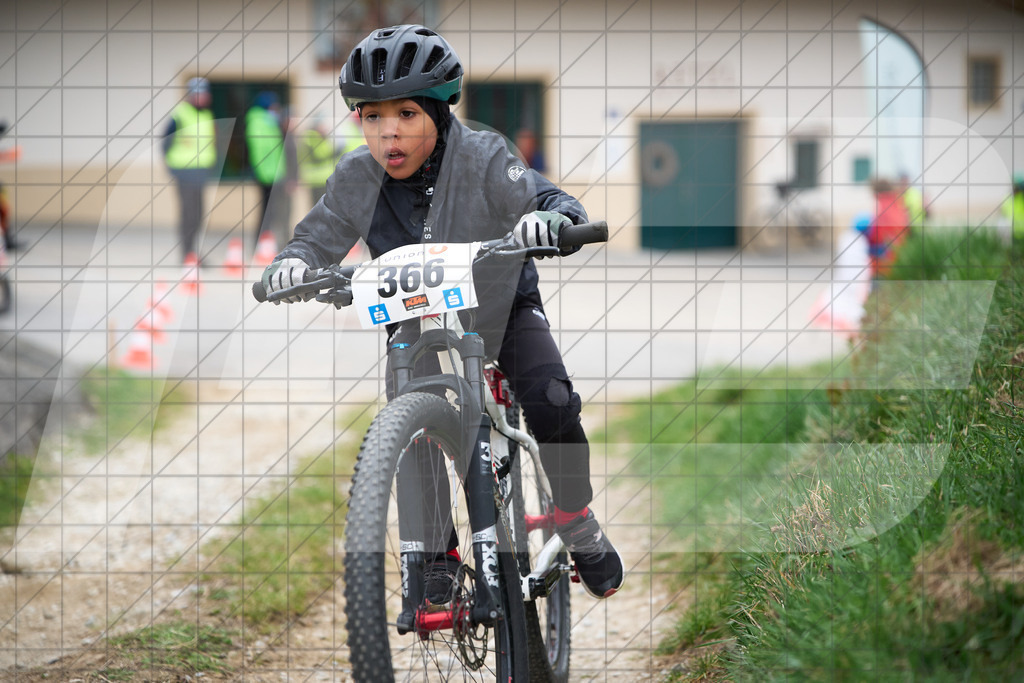 34. KTM Kamptal Trophy  | ZÖBING, Österreich – 2026-03-28: 34. KTM Kamptal TrophyFoto: © 2026 Martin Bihounek - MB Creative e.U.