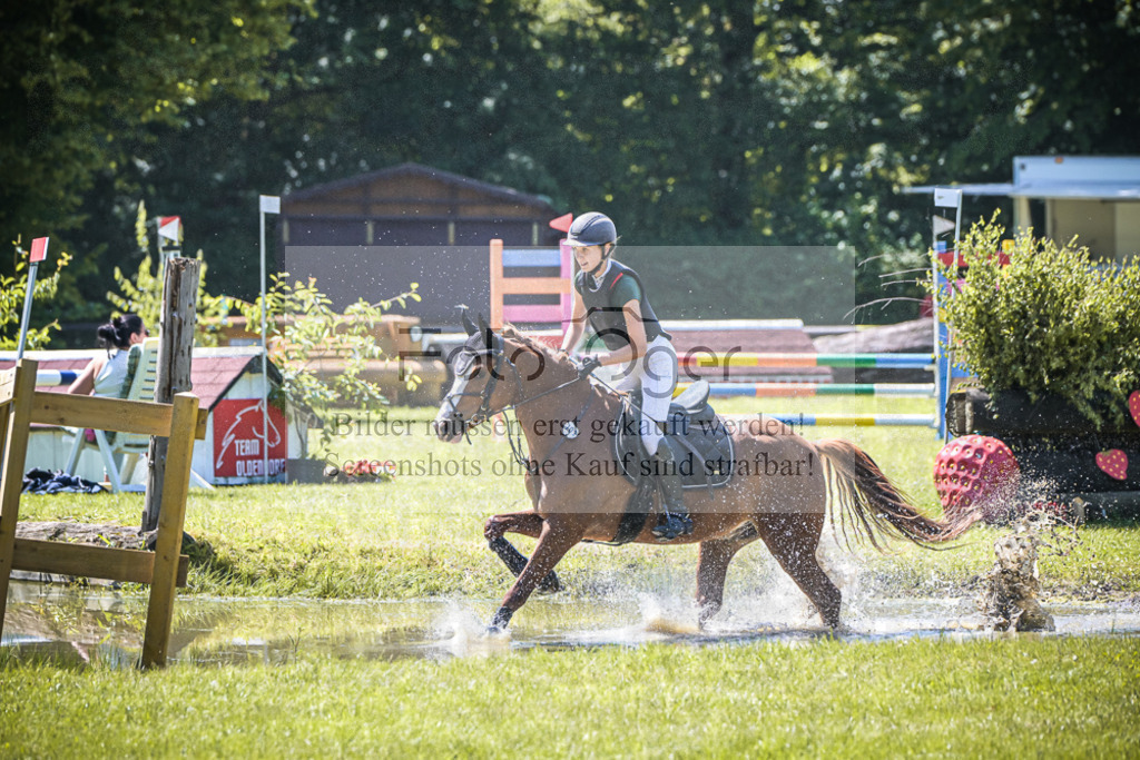 DOS_7576 | Entdecke hochwertige Reitturnierfotos von Foto Oger. Professionell, emotional und authentisch – jetzt Lieblingsmomente im Shop bestellen. - Realisiert mit Pictrs.com