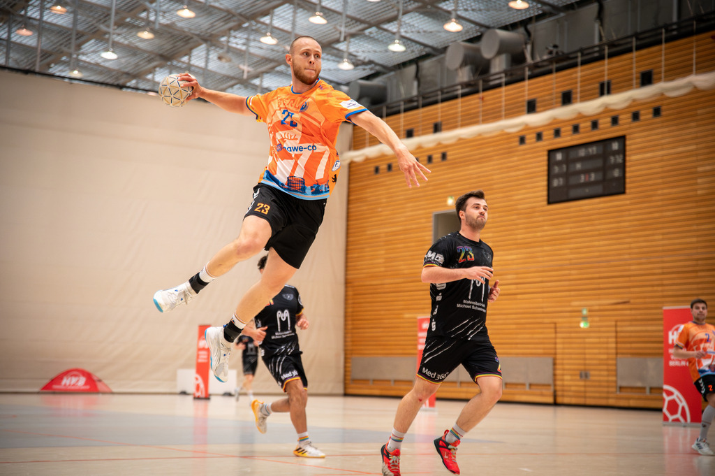 DSC_7298-Enhanced-NR | teamsportfotograf - Realisiert mit Pictrs.com