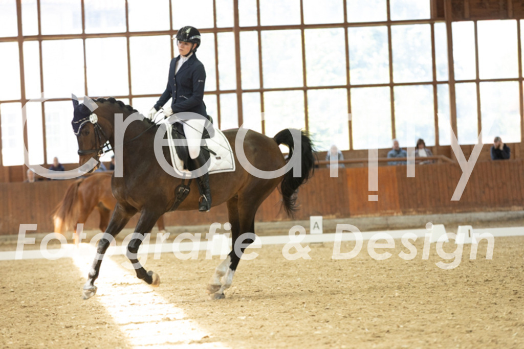 IMG_4779 | Creatify Fotografie