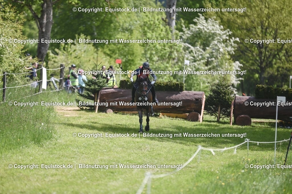 20250517_CCI2_Gelände_1614 | Foto: Thomas Hartig