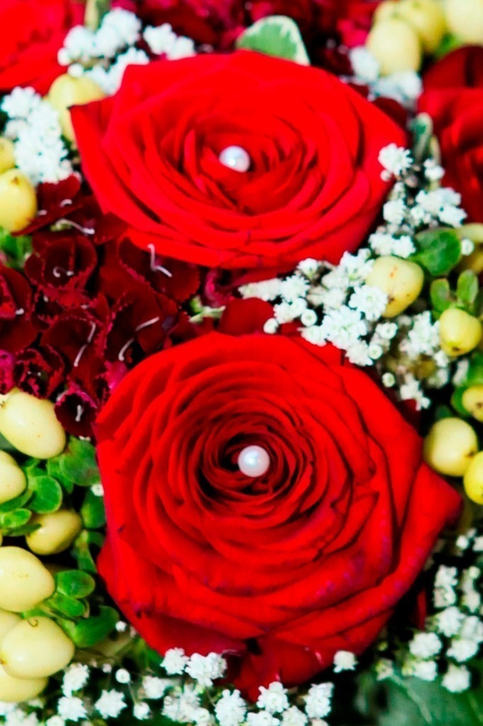 top-top.de Hochzeiten208 | Foto, Video, Fotografie, Videografie, Fotobox, DJ, Discjockey, Musik, Musikbox, Veranstaltung, Photobooth, Amazon, Ebay, Buchtipp, Bestseller, Autor, Verlag, Buch, Wesel, Hamminkeln, NRW, Dinslaken, Rees, Drohne, Hochzeit, Party, Fotobox, Wesel, Fotograf
