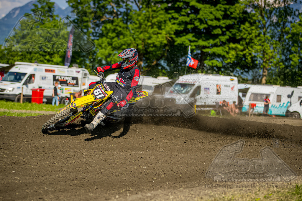 AS7I7968 | EeaA-Entertainment fotografiert für den SAM - Schweizerischer Auto- und Motorradfahrer-Verband und das Motor Journal in der Sparte Motocross, MX Photographie, Schweiz, SAM, MXRS, Swiss MX Network, Motocross Fotografie, MX Fotografie, Fotograf, Photographi