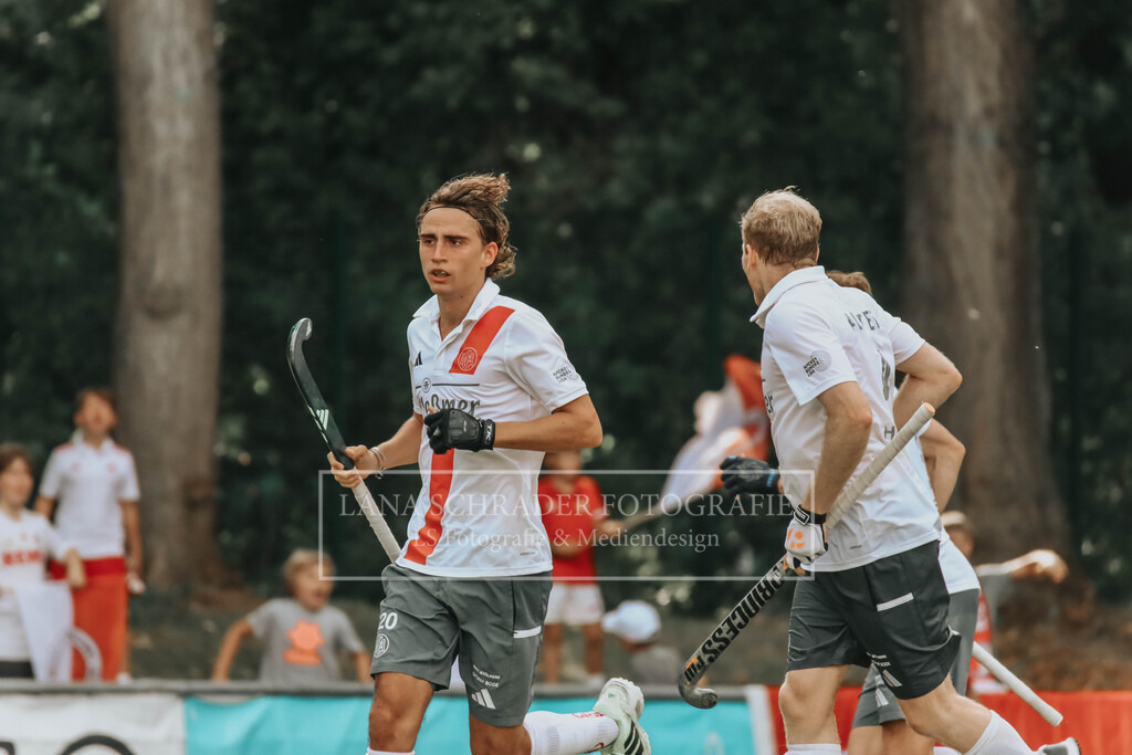 Herren_Bundesliga_01_RWK-DCADA_20.09.25_Köln (365) | lanaschraderfotografie - Realisiert mit Pictrs.com