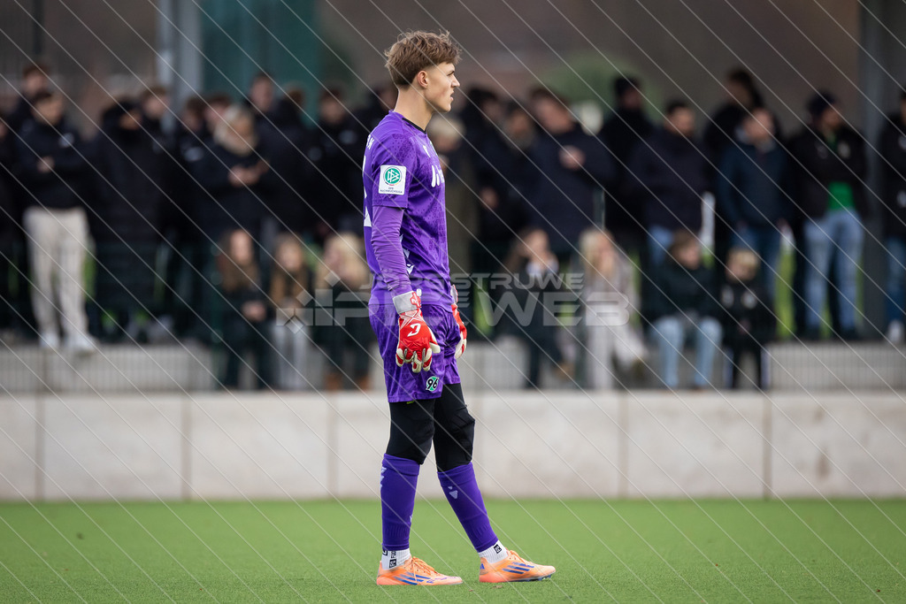 20251129_Picselweb-Fotografie_1R3_1205_NDS | Dein Fotograf aus dem Landkreis Stade für Sport und Events - Realisiert mit Pictrs.com