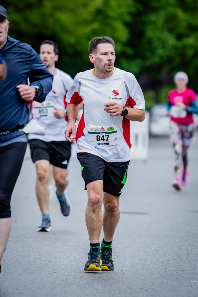 IMAG3253 | SportEventFotografie - Roman Stoiber