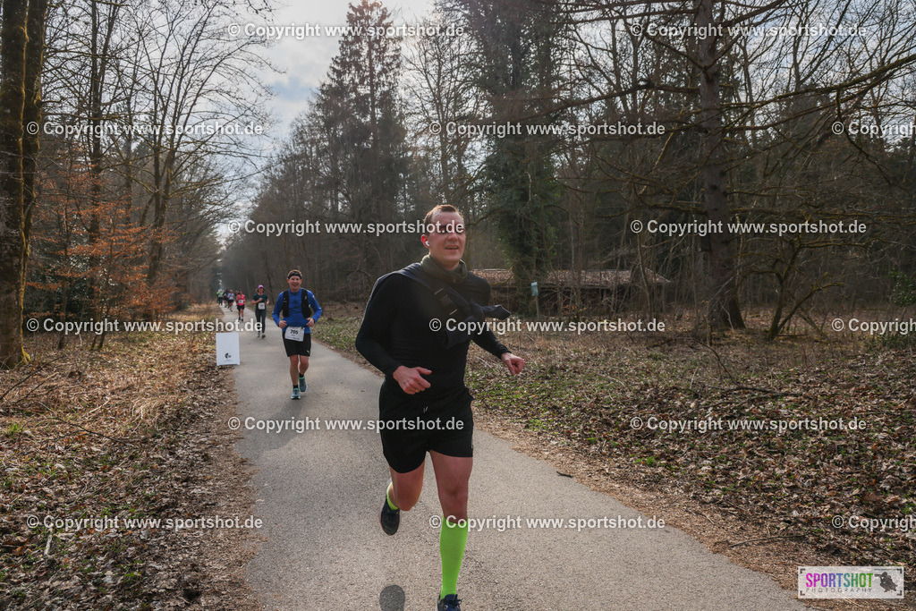 007A5602 | Forstenrieder Volkslauf 2026 #forstenriedervolkslauf #volkslauf #forstenried #forstenriedersc #yourpictrs #sportshot_your_pictrs