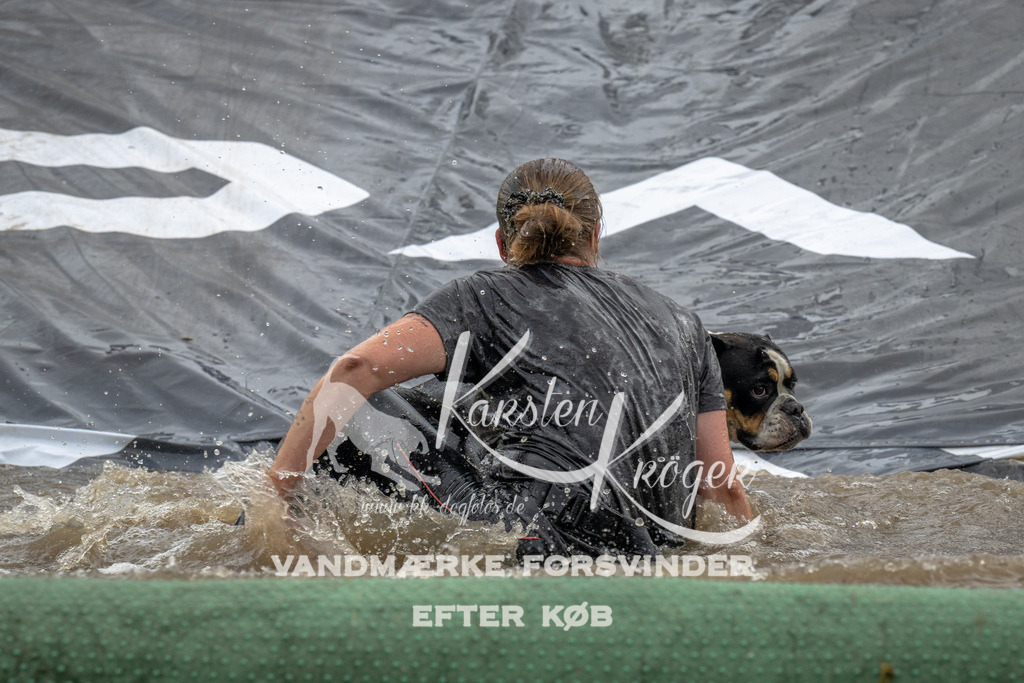 1543_ZZ90115 | kk-dogfotos