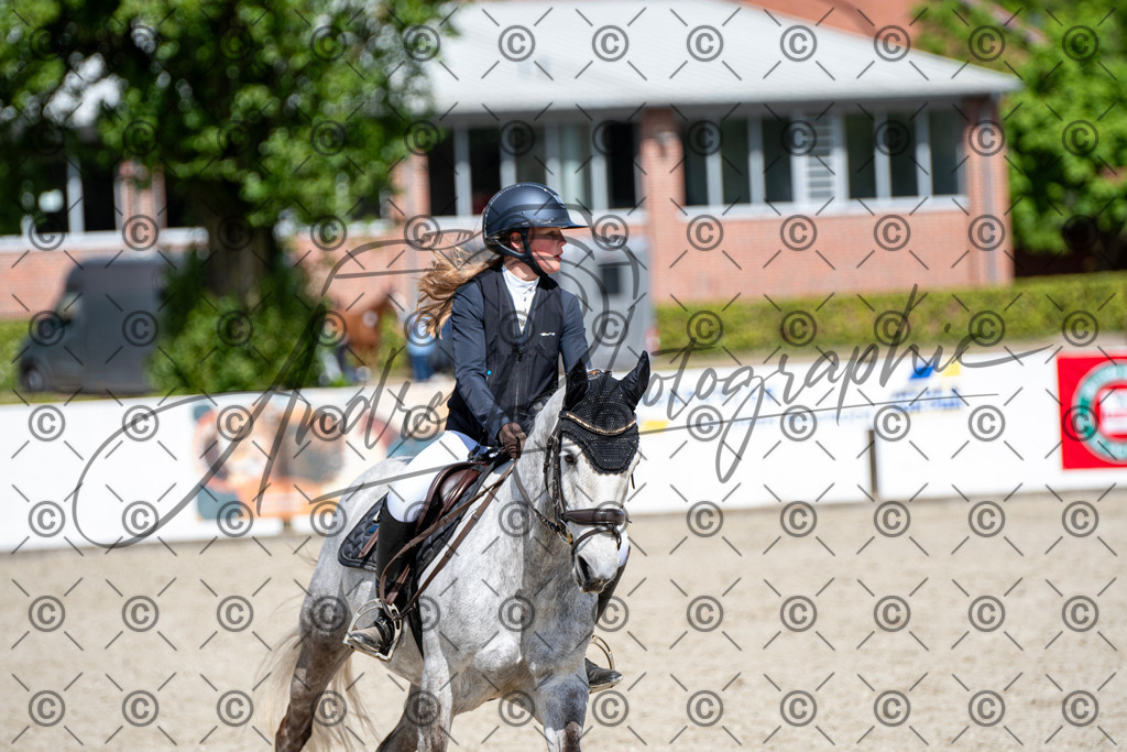 KPT_5120 | andre_photographic