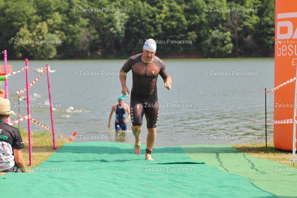 2023_0630_KoberTriathlon_DPM-OLY0263 | Urban. Natur. Panorama. Luftbild. 
Der Bildershop für aufregende Perspektiven!
Für Deko, Wandbild und Kalender!
Wir bringen LED-Bilder zum Leuchten!
