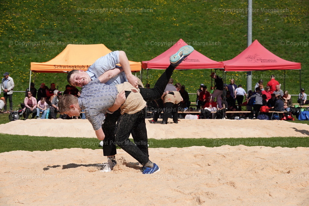 DSC00419 | Schwingen - Realisiert mit Pictrs.com