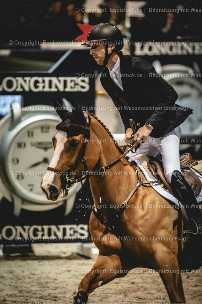 20240202_S2_Prix-Generali_0064 | Foto: Thomas Hartig