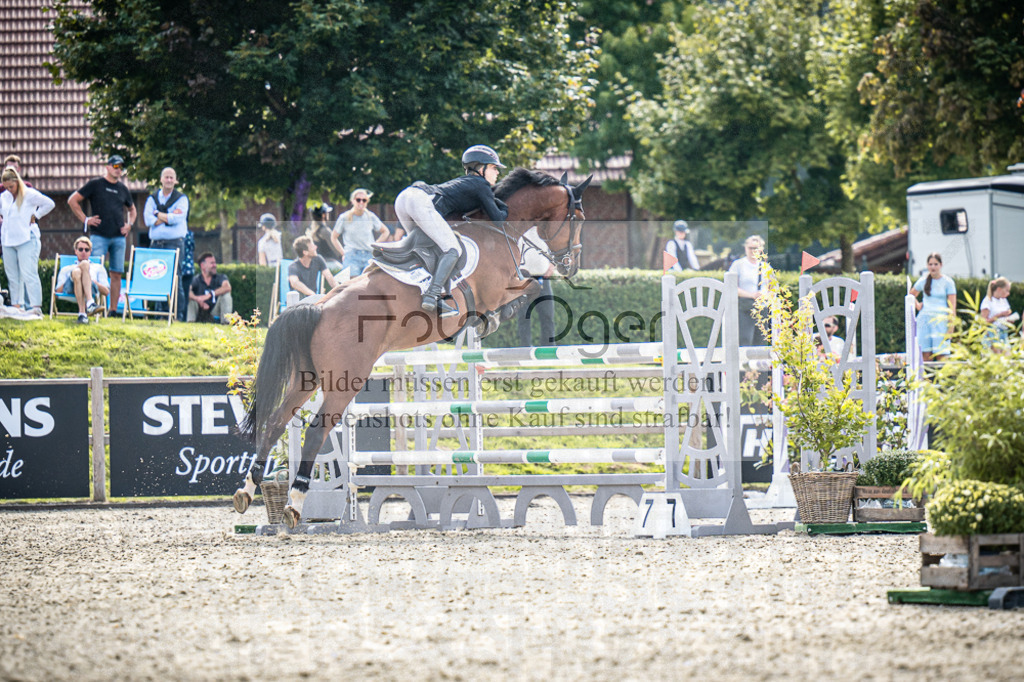 DOS_9490 | Entdecke hochwertige Reitturnierfotos von Foto Oger. Professionell, emotional und authentisch – jetzt Lieblingsmomente im Shop bestellen.Deutschlandweite Turnierfotografie. - Realisiert mit Pictrs.com