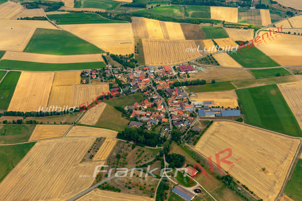 geckenheim-weigenheim-luftbild-2022-8958 | Aktuelles Luftbild von Geckenheim Weigenheim - Die Luftaufnahme wurde 2022 mittels UL-Flugzeug erstellt ( keine Drohne ) - hochauflösende Kamera-Systeme von  Canon -
Beste Qualität - Für grossformatige Ausdrucke geeignet. Die Geschenkidee !