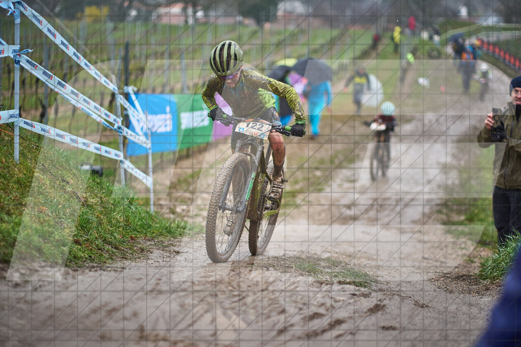 33. KTM Kamptal Trophy | 29.03.2025: 33. KTM Kamptal Trophy in Zöbing, Niederösterreich, ÖsterreichFoto: © 2025 Martin Bihounek / martinbihounek.comInsta: @martinbihounekcomFB: @martinbihounekphotography