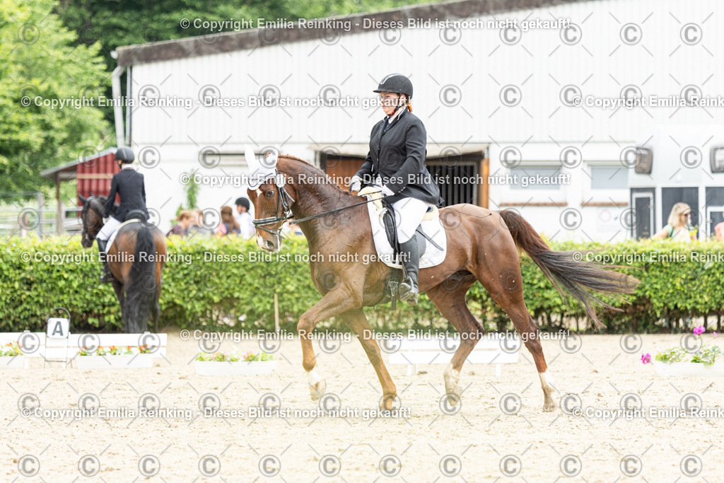 CL5A1752 | Emilia Reinking Fotografie - Realisiert mit Pictrs.com