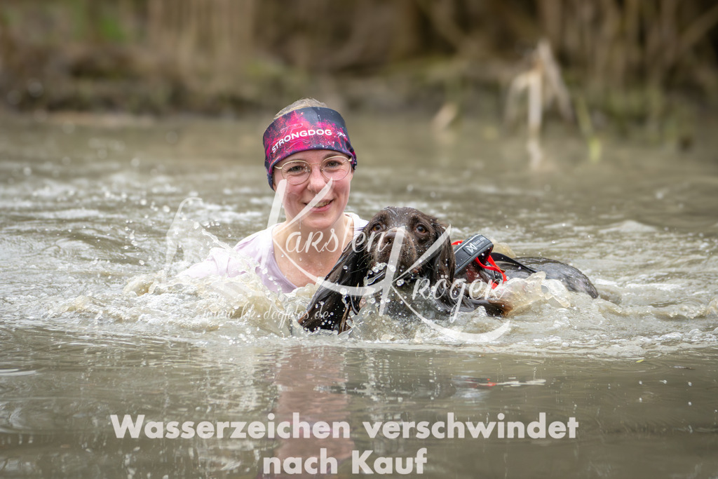 1237_ZZ99158 | kk-dogfotos