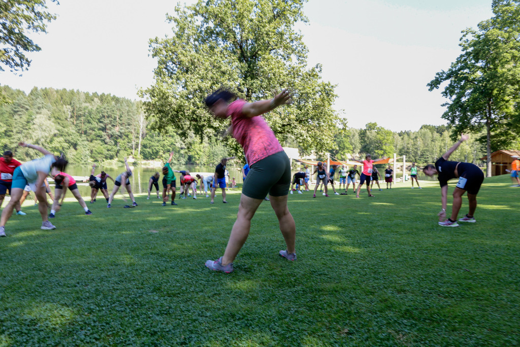 A-WILLDONER_20240727_13-2 | Sport-,  Presse- und Eventbegleitung!
Contact me !
