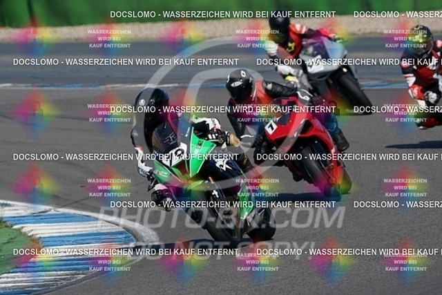 2022_05_09_PBK_12459 | Sportfotografie; SlowMotion; Video; Rennstrecke; Hafeneger; RSE; Speer; Trackday; Motorsportarena; Hockenheimring; Brno; Most; Barcelona; Valencia, Benny; Kaetzmer;