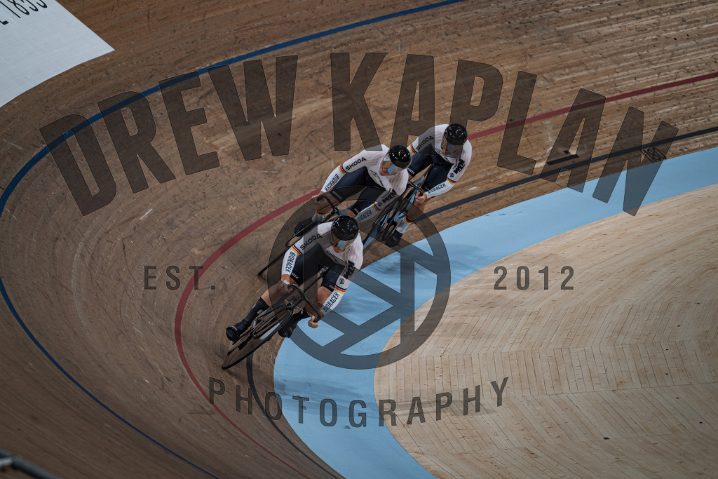 DKP-5540 | Drew Kaplan Photography