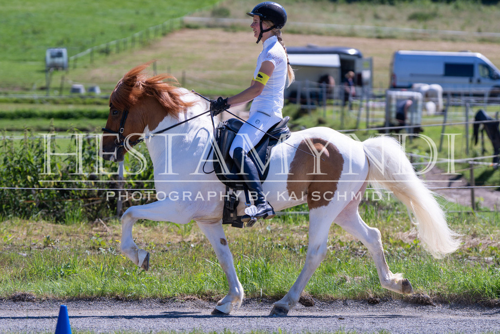 KAI09212 | Ihr sucht einen Fotografen für eure nächste OSI? Ich begleite auch euer Turnier für Islandpferde fotografisch.  - Realisiert mit Pictrs.com