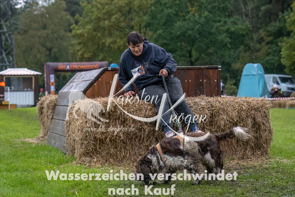 1216--3 | kk-dogfotos