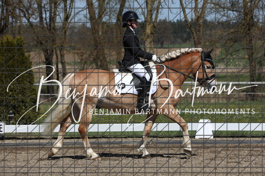 AZ2A4725 | Benjamin Bartmann Photomoments