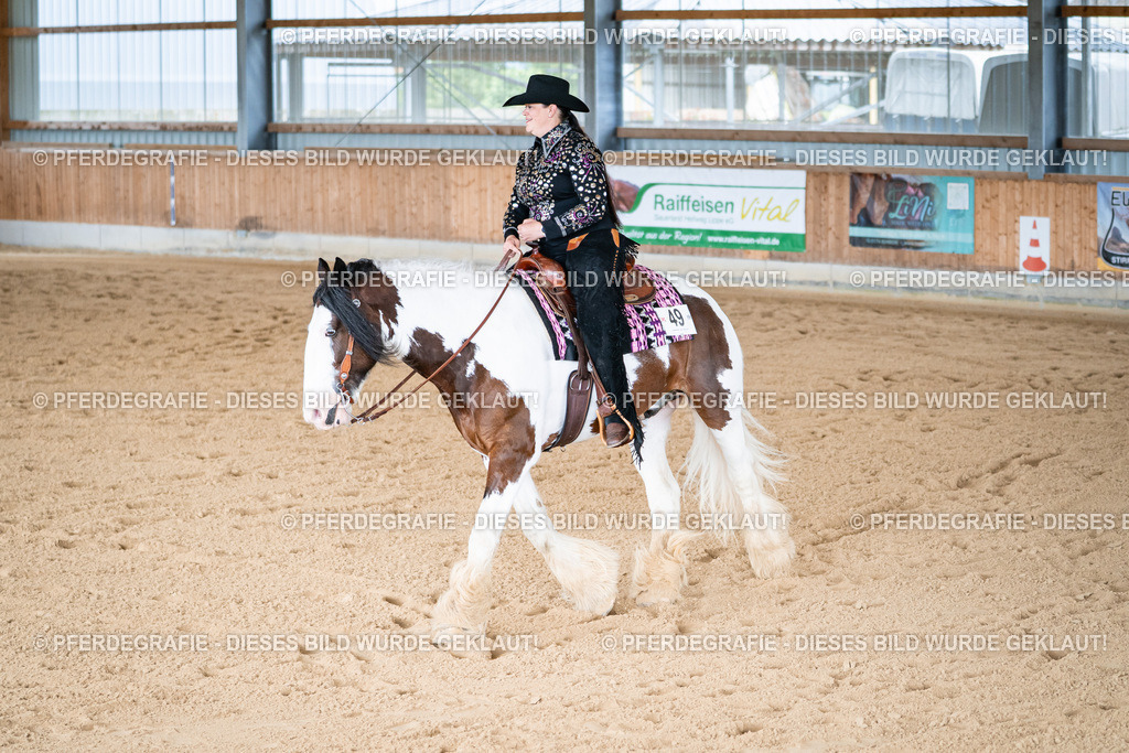 DSC02145 | Pferdegrafie