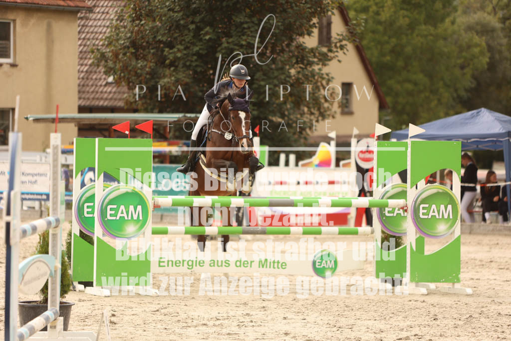 IMGS9894 | pl-fotografie