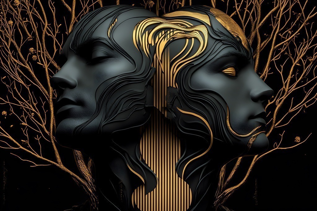 Datei 291 | Mentelino - Realisiert mit Pictrs.com