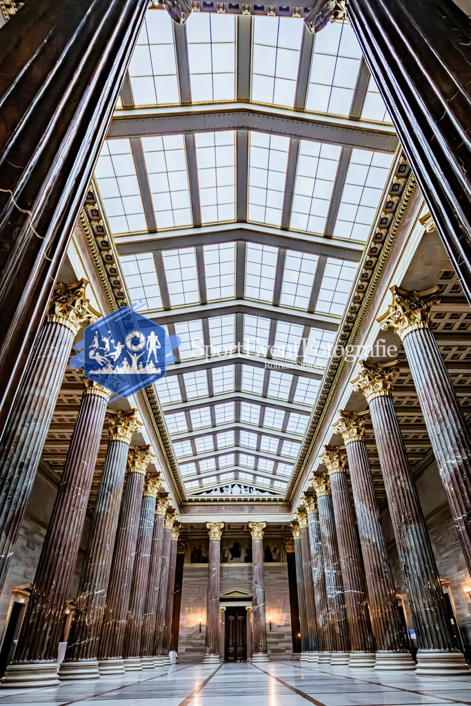 IMAG9913 | SportEventFotografie - Roman Stoiber