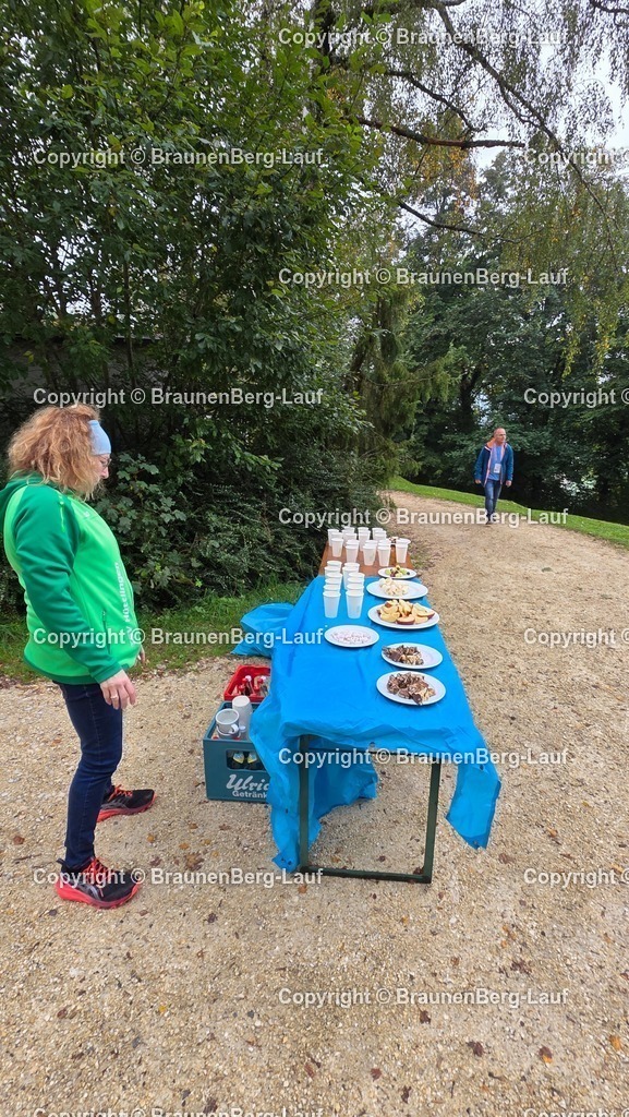 20250927_143218 | braunenberg-lauf-de - Realisiert mit Pictrs.com