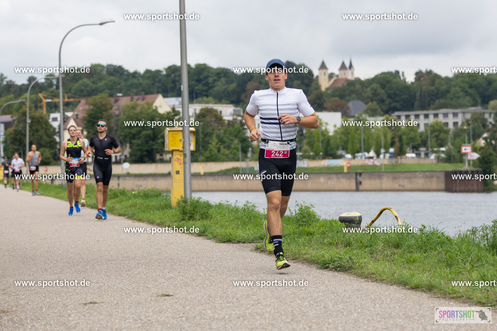 AR7_1702 | 34.REGENSBURG TRIATHLON 2025 #tristar_regensburg #regensburgtriathlon #triathlonregensburg #tristar #yourpictrs #sportshot_your_pictrs @Sportshotphotography @triathlonbundesliga
