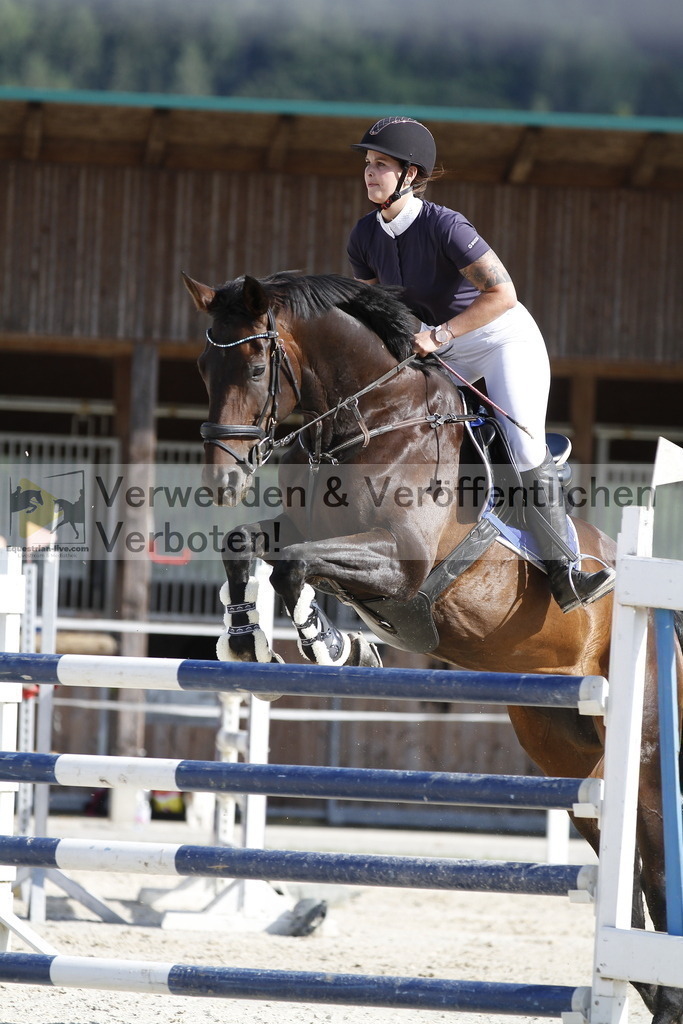 _MG_5448 | equestrian-live-com