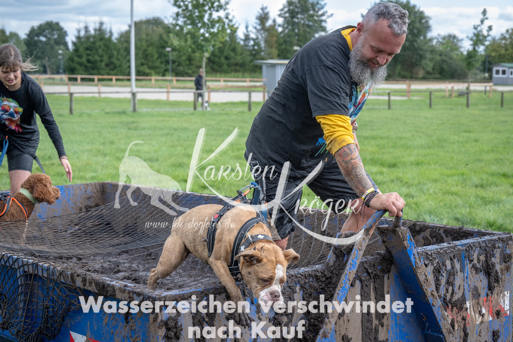 1419_ZZ91966 | kk-dogfotos