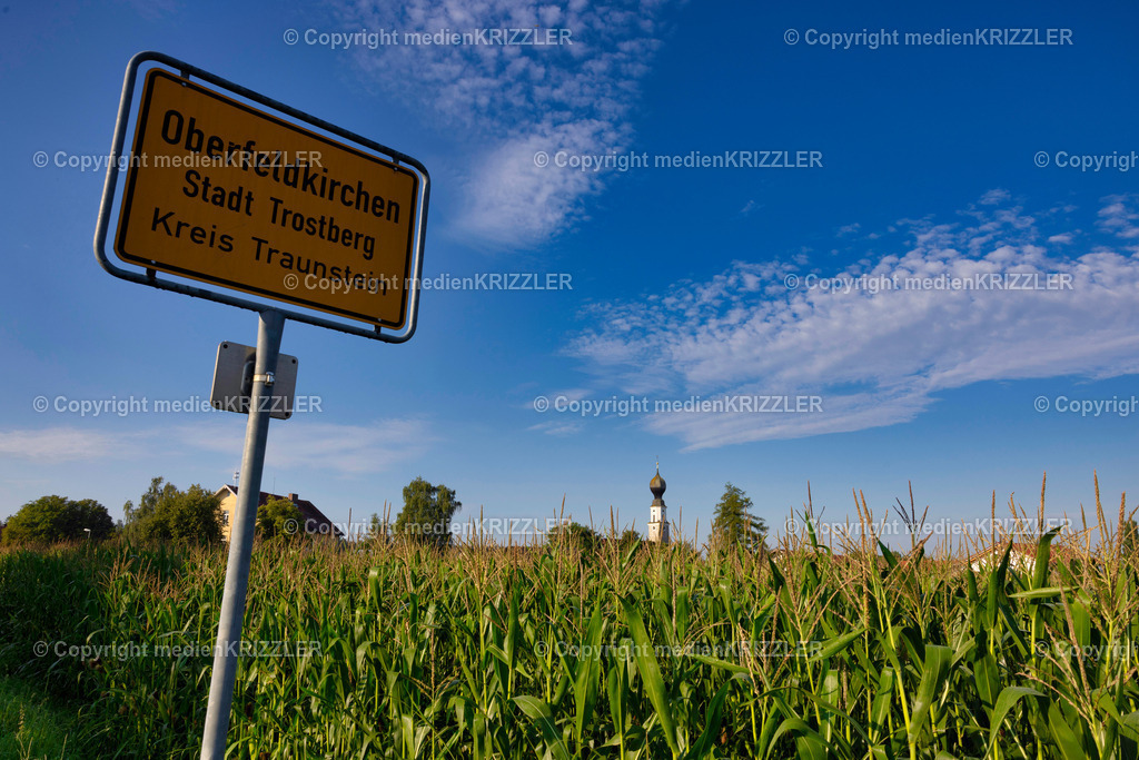 Oberfeldkirchen | medienkrizzler - Realisiert mit Pictrs.com