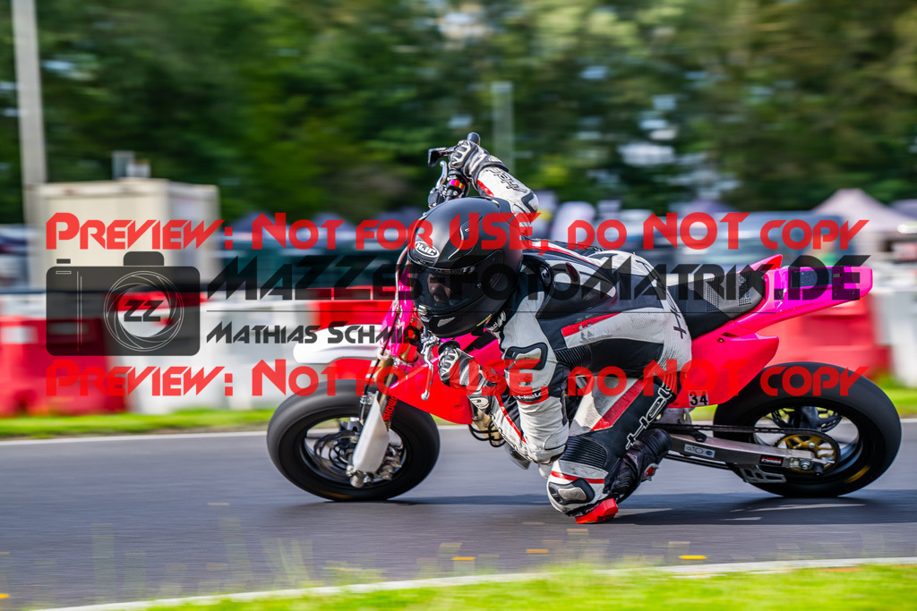 MaZZes_FotoMatrix_230826_0185 | K8